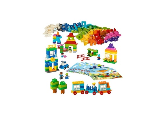 legoe45028_20210223122149n