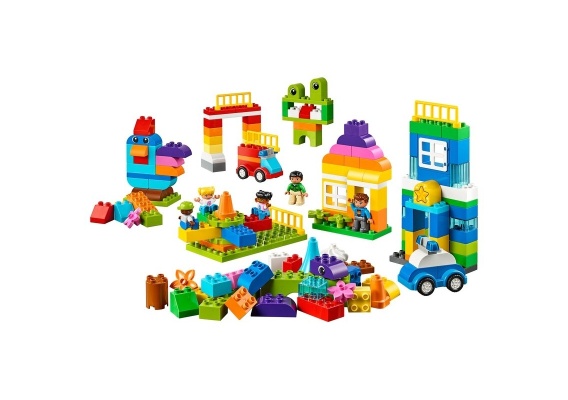 legoe45028_20210223122156n
