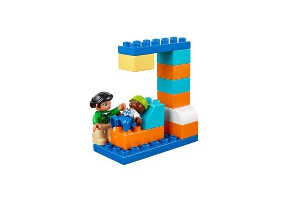 legoe45028_20210223122219n