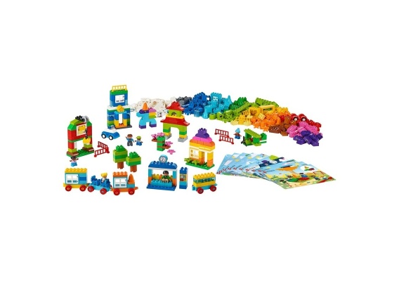 legoe45028n