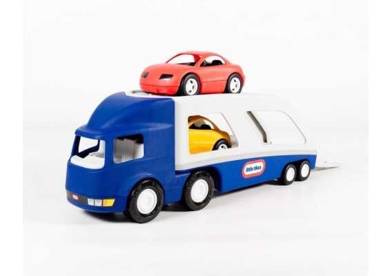 lit170430_20210212141305n