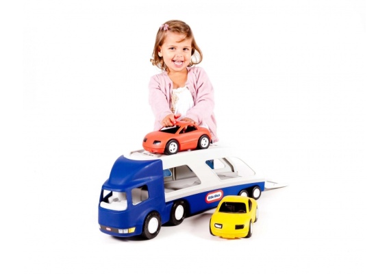 lit170430_20210212141333n