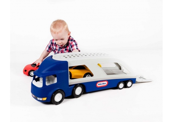 lit170430_20210212141346n