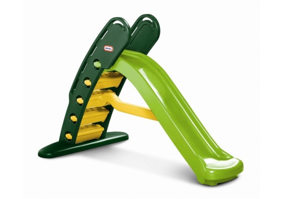 lit170737_20200911153503n