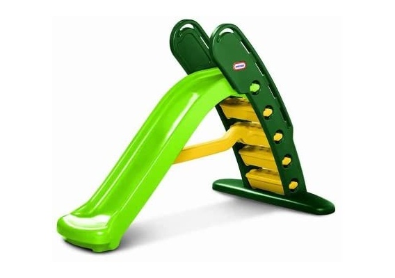 lit170737_20200911153520n