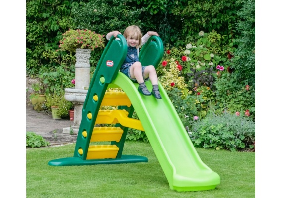 lit170737_20200911153630n