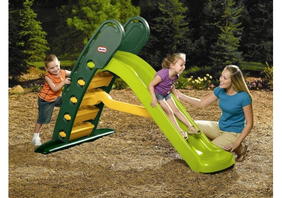 lit170737_20200911153645n