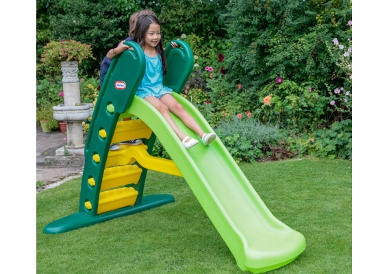 lit170737_20200911153701n