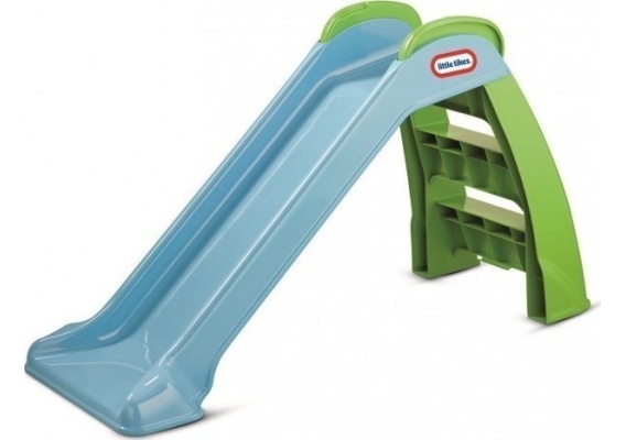 lit172403_20200911152853n