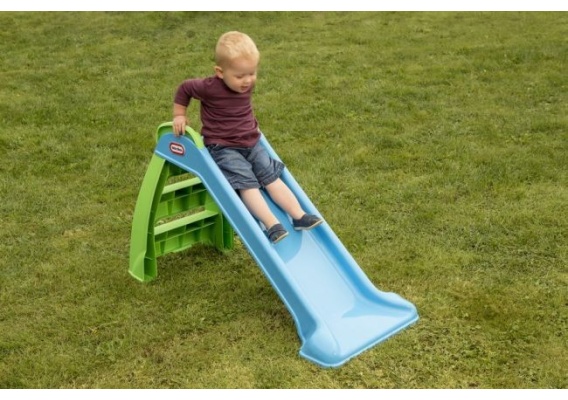 lit172403_20200911152904n