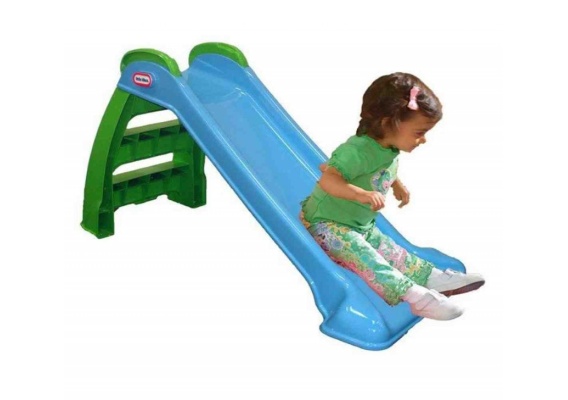 lit172403_20200911152924n