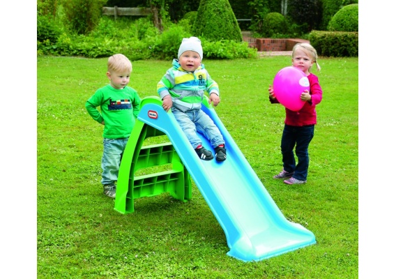 lit172403_20200911152937n