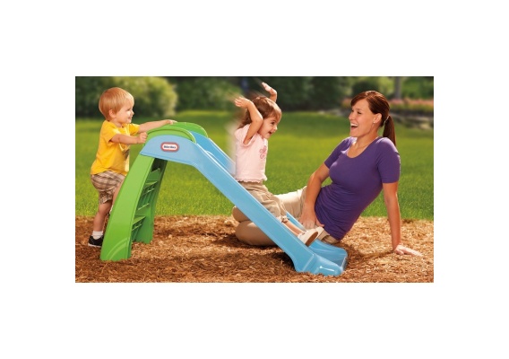 lit172403_20200911152950n