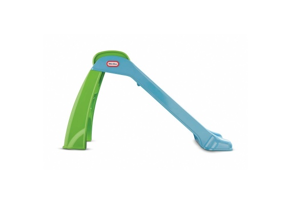 lit172403_20200911153002n