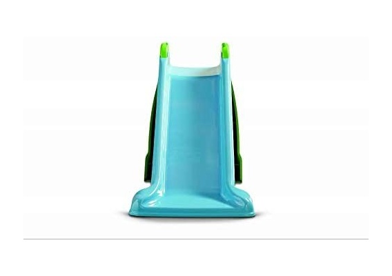 lit172403_20200911153013n