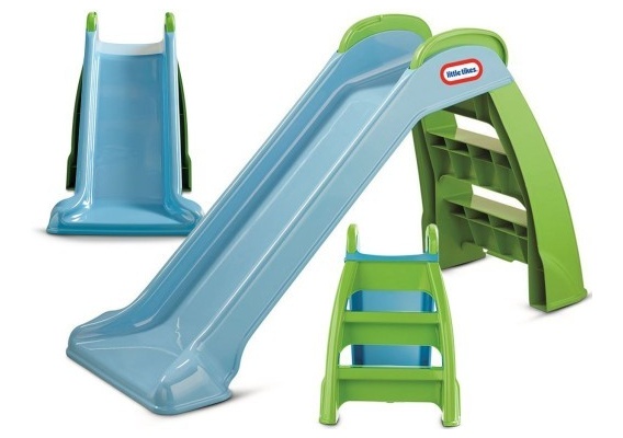 lit172403_20200911153024n