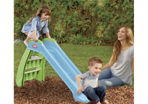 lit172403_20200911153042n