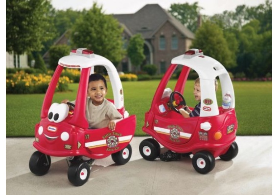 lit172502_20161103100348n