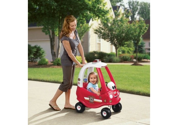 lit172502_20161103100352n