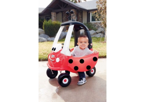 lit173059_20161103095622n