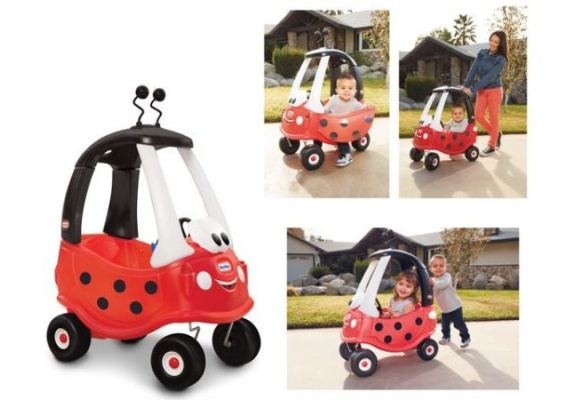 lit173059_20161103095627n