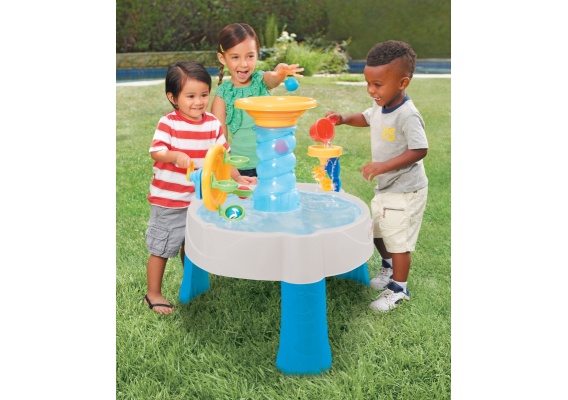 lit173752_20210218150450n