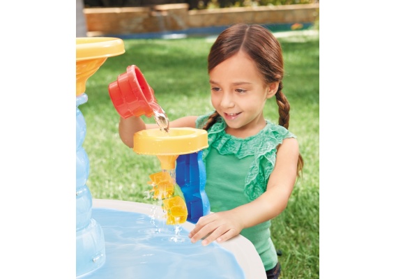 lit173752_20210218150514n