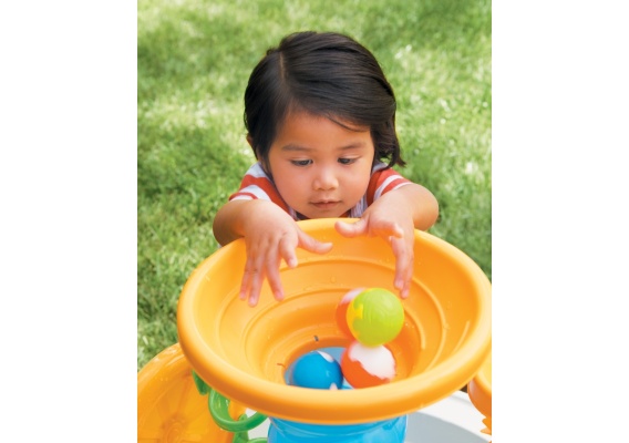 lit173752_20210218150539n