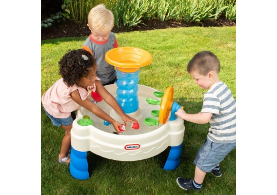 lit173752_20210218150611n