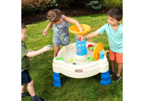 lit173752_20210218150621n