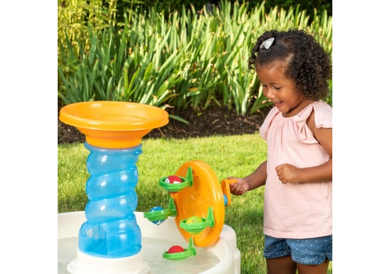 lit173752_20210218150629n