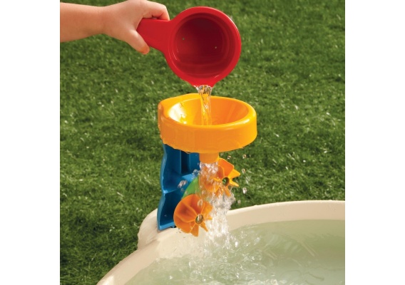 lit173752_20210218150642n