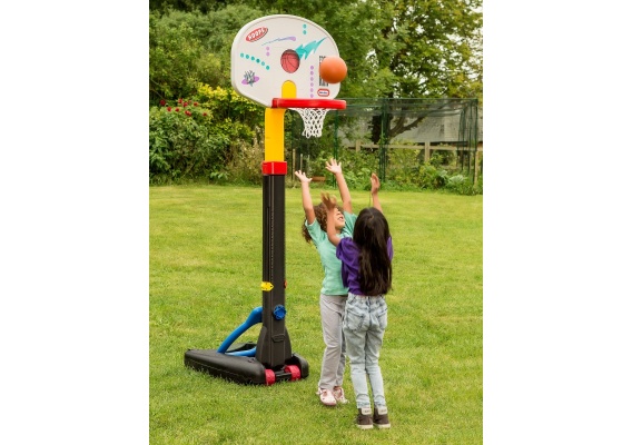 lit433910_20200911165526n