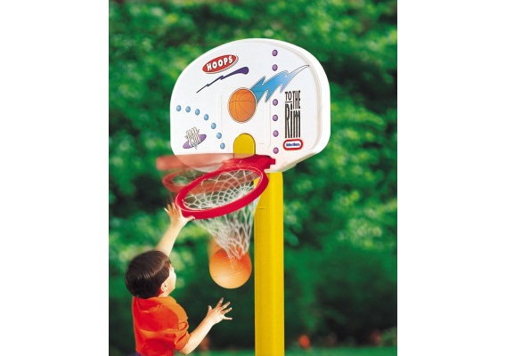 lit433910_20200911165544n