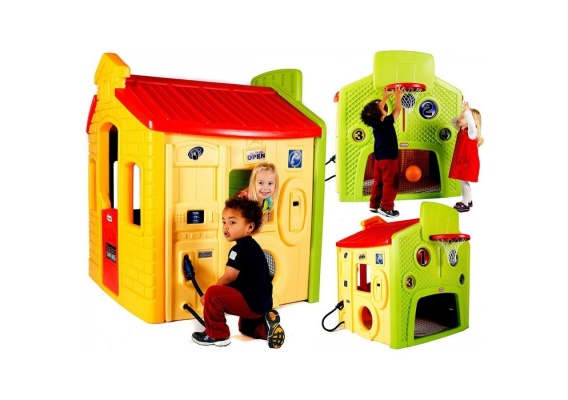 lit444c00_20200911160347n