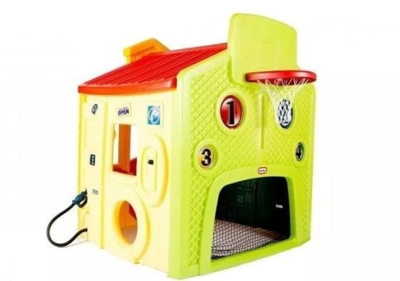 lit444c00_20200911160359n