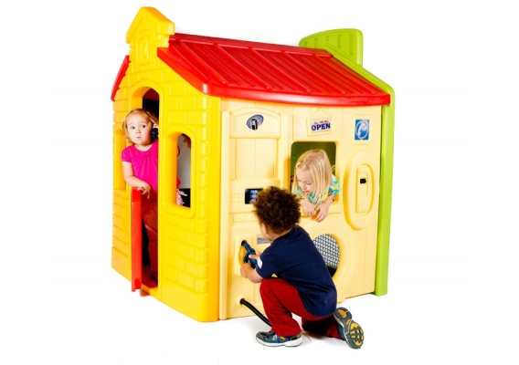 lit444c00_20200911160415n