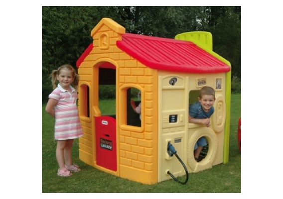 lit444c00_20200911160427n