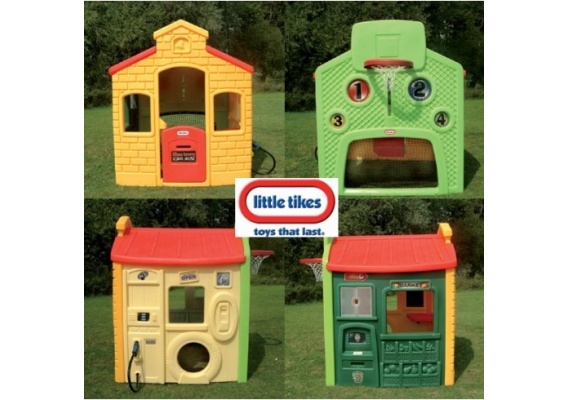 lit444c00_20200911160435n