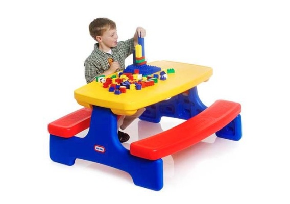 lit4668000_20200428134314n