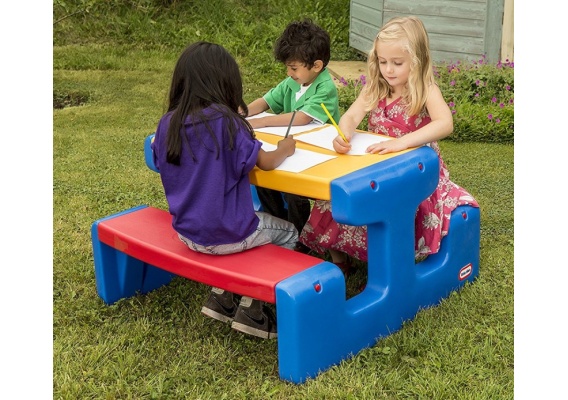 lit4668000_20200428134358n