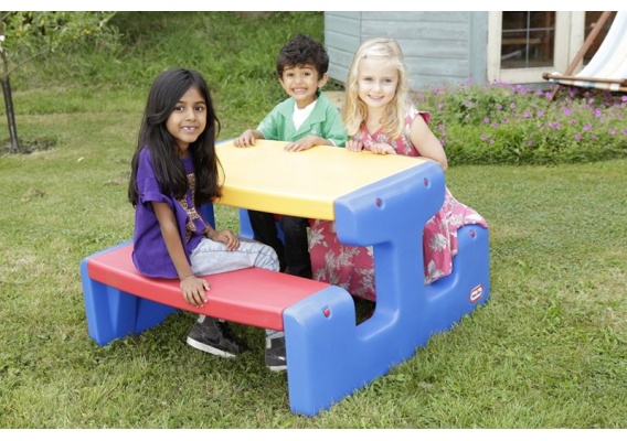 lit4668000_20200428134634n