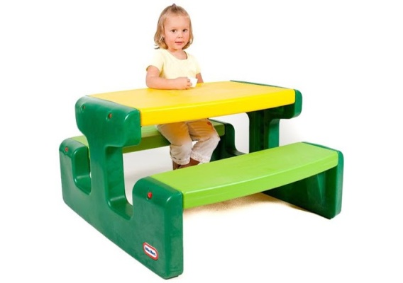 lit466a00_20200911162809n