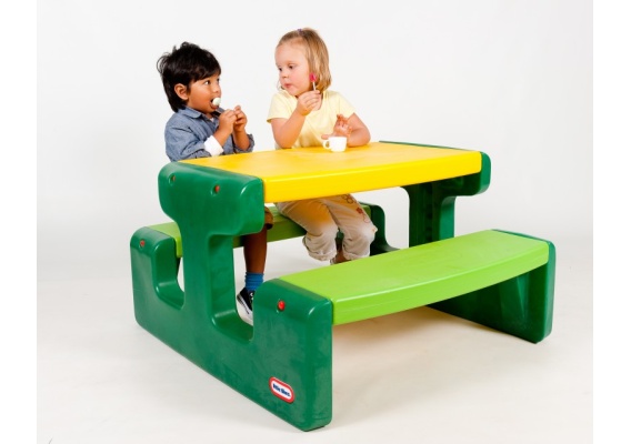 lit466a00_20200911162826n