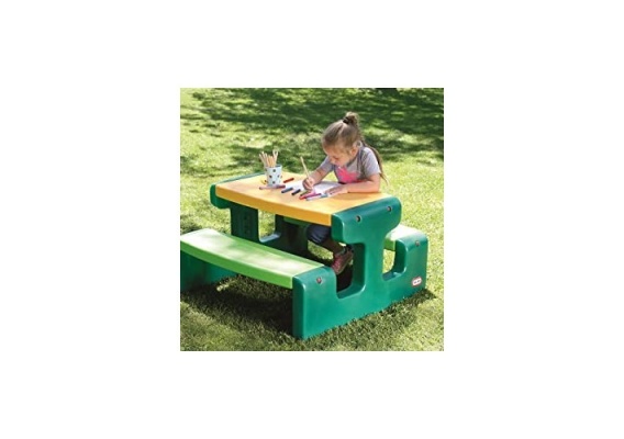 lit466a00_20200911162856n