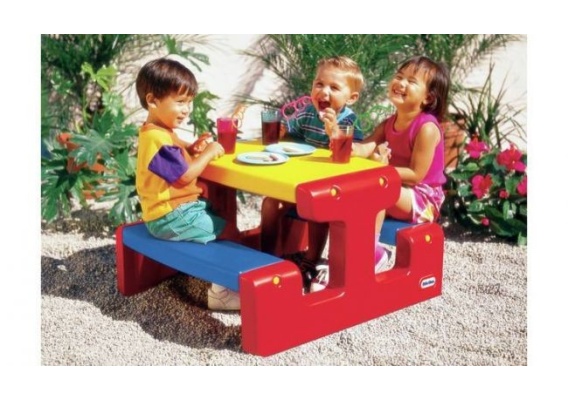 lit4795000_20200428135313n