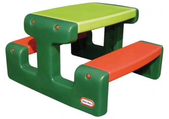 lit479a00_20200911163103n