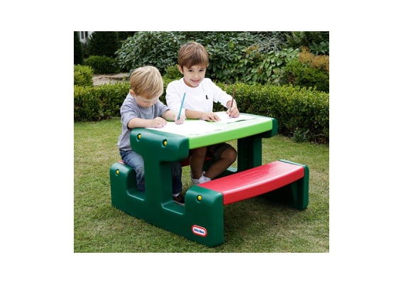 lit479a00_20200911163117n