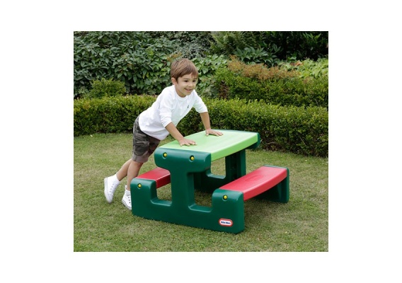 lit479a00_20200911163140n