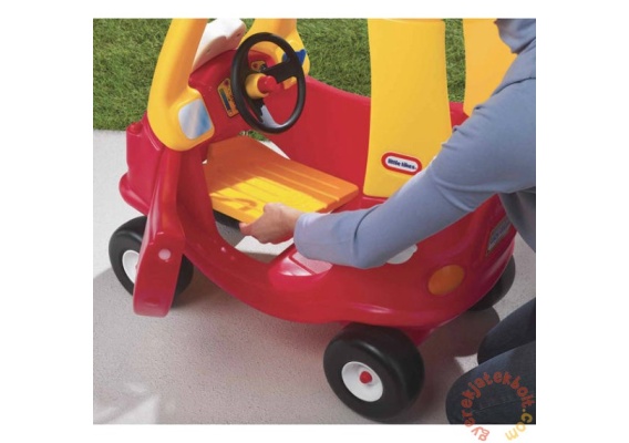 lit612060_20200911170349n